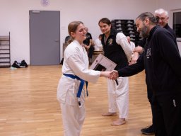 img_1124 kopie-min